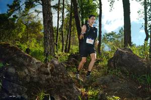 BIB: 5075
                            <button type="button" onclick="openModal(18934128)" class="btn btn-primary btn-sm float-right btn-popup" data-toggle="modal" data-target=".modal-high-quality">
                        <i class="fas fa-shopping-cart"></i> Add to Cart
                    </button>
                                            <button type="button" onclick="isThisMe(18934128, true)" class="btn btn-success btn-sm float-right btn-popup btn-isme hidden" data-toggle="tooltip" data-placement="bottom" title="นี่คือรูปของคุณใช่ไหม คลิกที่นี่เพื่อเอาเข้าอัลบั้ม">
                        <i class="fas fa-plus"></i> Add to album
                    </button>
                    <button type="button" onclick="isThisMe(18934128, false)" class="btn btn-warning btn-sm float-right btn-popup btn-isnotme hidden">
                        <i class="fas fa-ban"></i> Remove from album
                    </button>